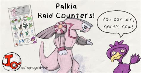 mega palkia|palkia type weakness meme.